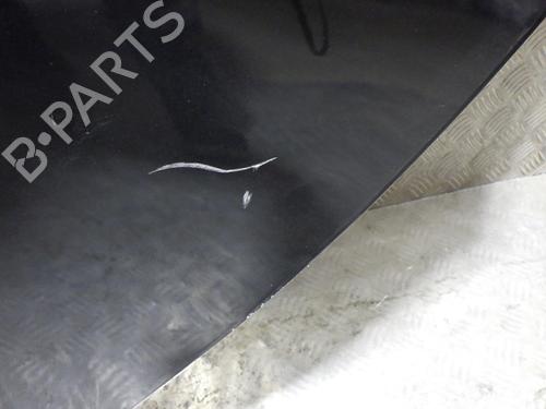 Left rear door BMW 1 (E87) 118 d | BP24258116C4 
