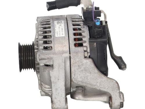 Used Alternator MINI MINI (F56) Cooper (136 hp) 30205058