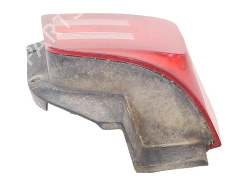 Venstre baglygte Venstre baglygte VW TRANSPORTER T6 Van (SGA, SGH, SHA, SHH) 2.0 TDI (114 hp) 37165176 37165176