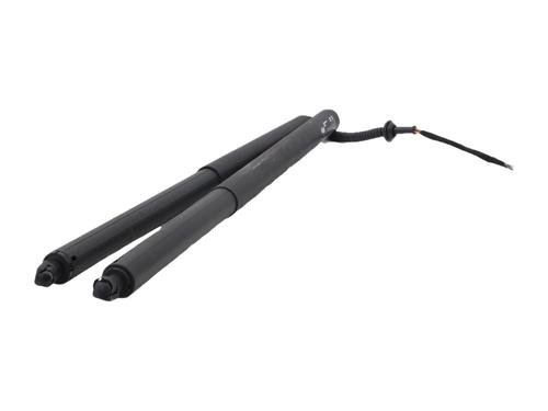 Used Tailgate lift support Tailgate lift support HYUNDAI IONIQ 5 (NE) EV (217 hp) 39938484 39938484