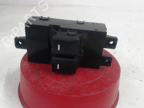 Used Switch KIA PICANTO II (TA) 1.0 (69 hp) 24260429