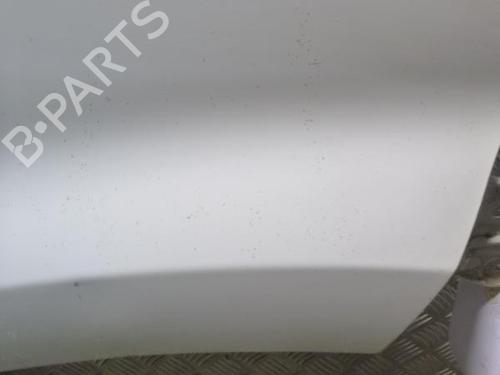 Used Right front fenders Right front fenders 24261222 24261222