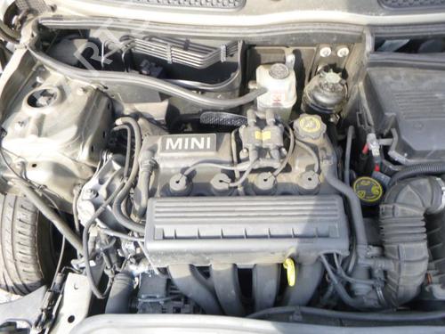 Sprinklertank MINI MINI Convertible (R52) Cooper | BP24258239C113 - Image 9