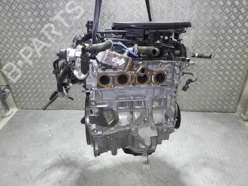 engine-renault-clio-v-b7_-2019-24256695 main image