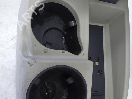 armrest-center-console-audi-q7-4lb-2006-2007-2008-2009-2010-2011-2012-2013-2014-2015-2016-24257191 main image