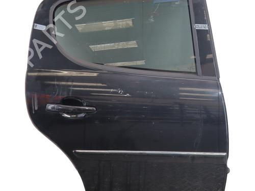 right-rear-door-peugeot-207-wa_-wc_-2006-2007-2008-2009-2010-2011-2012-2013-2014-2015-32068205 main image