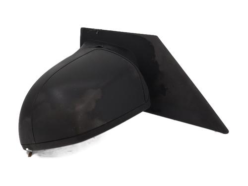 Left mirror FORD FUSION (JU_) 1.4 TDCi | BP29158305C26 