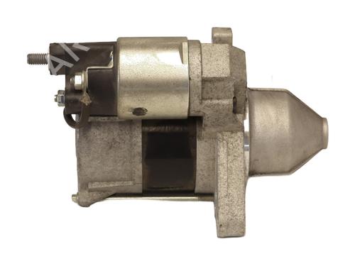 Starter PEUGEOT 108 1.0 VTi 72 | BP24259792M8 - Image 4