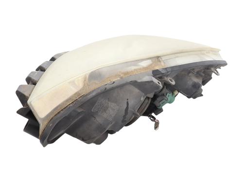 right-headlight-renault-scenic-ii-jm01_-2003-2004-2005-2006-2007-2008-2009-2010-36999697 main image