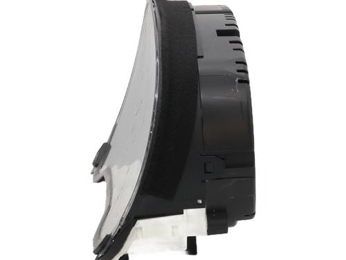 instrument-cluster-audi-a1-sportback-8xa-8xf-2011-2012-2013-2014-2015-2016-2017-2018-2019-32990332 main image