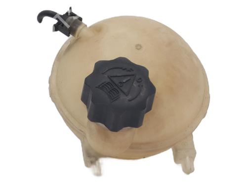 Expansion tank CITROËN C4 I (LC_) 1.6 HDi | BP31190636C120 