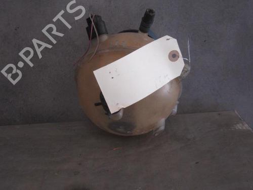 Used Expansion tank AUDI TT (8N3) 1.8 T (180 hp) 24259104