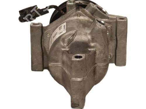 AC compressor DACIA SANDERO III 1.0 TCe 90 | BP24256427M34 - Image 3