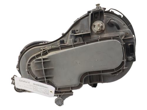 Used Right headlight Right headlight MERCEDES-BENZ E-CLASS T-Model (S210) E 420 T (210.272) (279 hp) 39980444 39980444