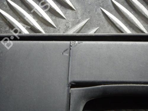 Left rear door HYUNDAI TUCSON (JM) 2.0 CRDi | BP24258031C4 