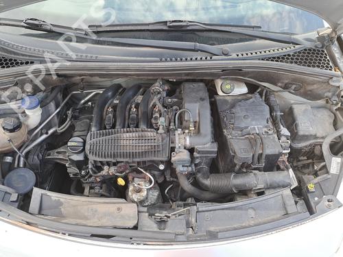 Alternator CITROËN C3 II (SC_) 1.2 VTi 82 | BP24256378M7 - Image 13
