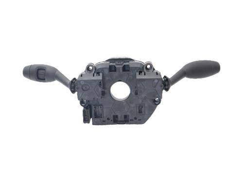Lenkstockhalter für Lenkstockhalter 37679167 37679167