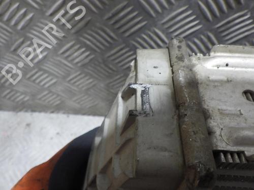 Intercooler VW PHAETON (3D1, 3D2, 3D3, 3D4, 3D6, 3D7, 3D8, 3D9) 3.0 V6 TDI 4motion | BP24257438M30  - Image 6