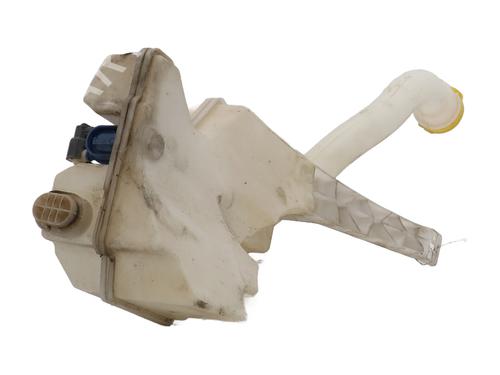 Sprinklertank Sprinklertank RENAULT CLIO IV (BH_) 1.5 dCi 75 (75 hp) 34453955 34453955