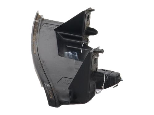 Used Right daytime light Right daytime light 38609382 38609382
