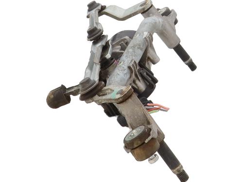 front-wiper-motor-citroen-c3-ii-sc_-2009-34373322 main image