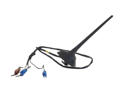 Antenne/Base RENAULT ZOE (BFM_) ZOE (BFMC, BFMD) | BP37993573C140 - Image 4