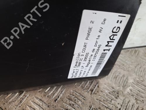 door-moulding-trim-renault-trafic-iii-van-fg_-2014-31916283 main image