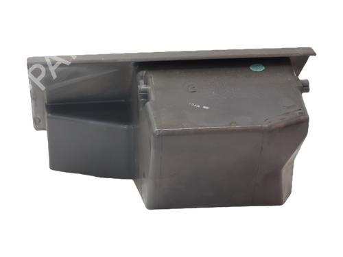Guantera Guantera PEUGEOT 205 II (20A/C) 1.7 Diesel (60 hp) 37195896 37195896