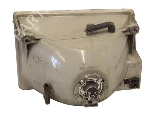 Højre forlygte JEEP GRAND CHEROKEE II (WJ, WG) 4.0 4x4 | BP27883327C29 