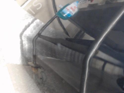 Used Left front door PEUGEOT 307 (3A/C) 1.6 HDi 110 (109 hp) 24258684