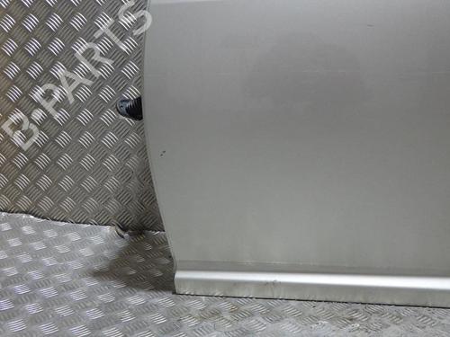 Left rear door TOYOTA AVENSIS (_T25_) 2.2 D-4D (ADT251_, ADT251R) | BP24258084C4