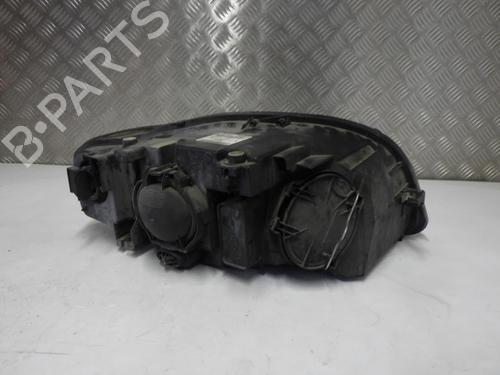 Left headlight AUDI A4 B7 Avant (8ED) 2.0 TDI | BP24254612C28  - Image 7