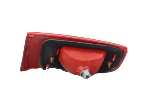 Left tailgate light MAZDA 2 (DY) 1.2 (DY3W) | BP38424179C79 - Image 2