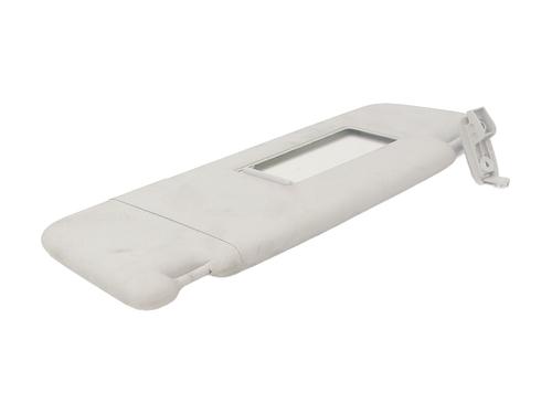 left-sun-visor-vw-touran-1t3-2010-2011-2012-2013-2014-2015-2016-30753084 main image