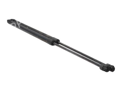 Used Tailgate lift support Tailgate lift support CITROËN XSARA PICASSO (N68) 2.0 HDi (90 hp) 33968425 33968425