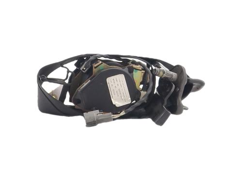 Ceinture de sécurité avant gauche Ceinture de sécurité avant gauche 38033568 38033568
