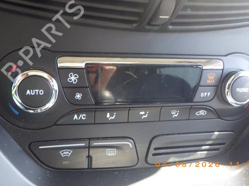 Switch FORD C-MAX II (DXA/CB7, DXA/CEU) 2.0 TDCi | BP40204499I30 - Image 5