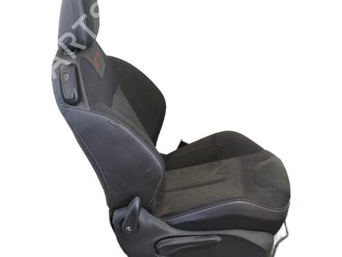 Used Right front seat Right front seat DS DS 3 (SA_) 1.6 THP 208 (SA5GRM) (208 hp) 34500879 34500879
