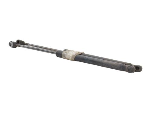 Used Tailgate lift support Tailgate lift support SKODA ROOMSTER (5J7) 1.9 TDI (105 hp) 35756853 35756853