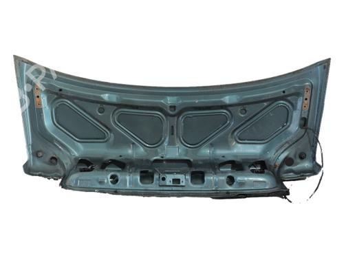 Used Tailgate Tailgate RENAULT 21 Saloon (L48_) 2.1 D (L486) (65 hp) 40609459 40609459