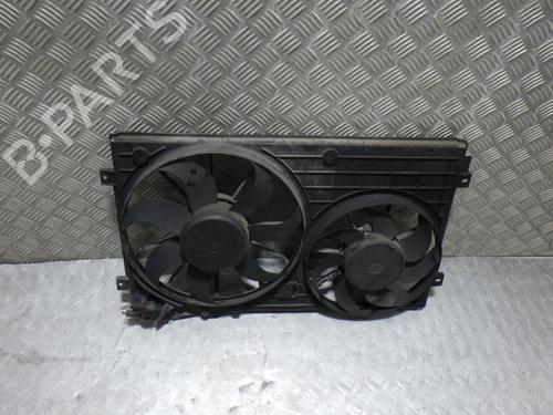 radiator-fan-audi-a3-sportback-8pa-2004-2005-2006-2007-2008-2009-2010-2011-2012-2013-2014-2015-24259866 main image