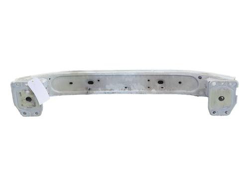 Used Front bumper reinforcement Front bumper reinforcement 39019873 39019873