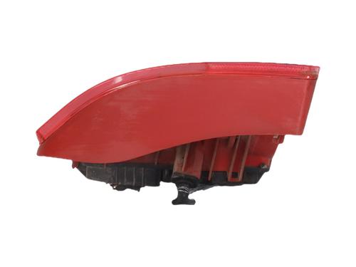 Used Right taillight Right taillight RENAULT CLIO II (BB_, CB_) 1.2 LPG (BB0A, CB0A) (60 hp) 39558363 39558363