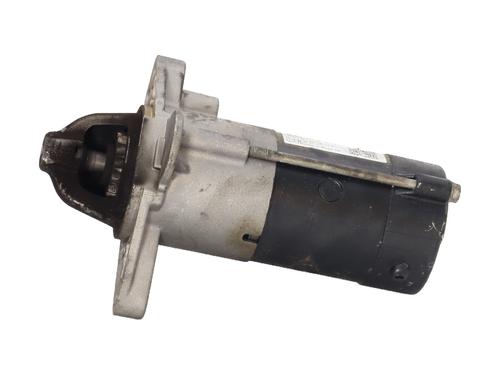 Starter RENAULT TRAFIC III Van (FG_) 2.0 dCi 145 (FGML) | BP31916295M8 