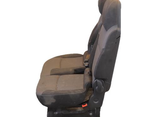 Right front seat FIAT TALENTO Van (296_) 1.6 D | BP37250221C16 - Image 4