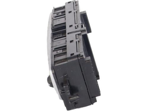 Climate control RENAULT MEGANE III Coupe (DZ0/1_) 2.0 TCe (DZ0K) | BP29847962I5 