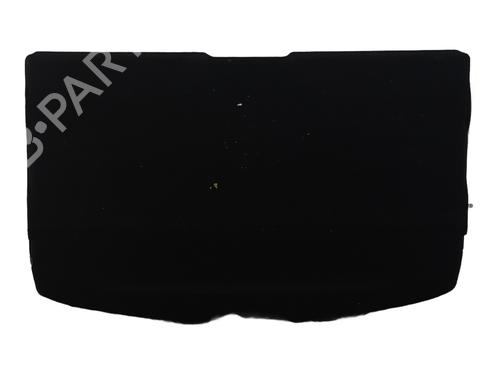 rear-parcel-shelf-peugeot-2008-i-cu_-2013-32448090 main image