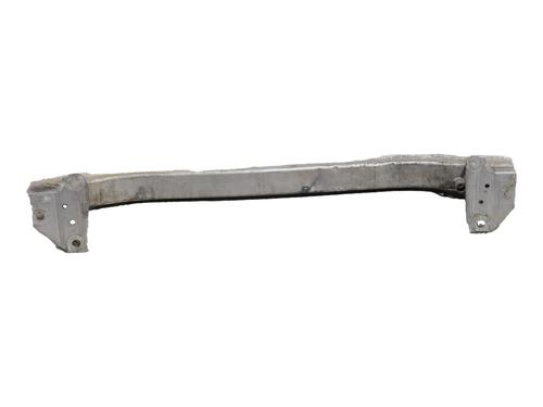 Used Front bumper reinforcement Front bumper reinforcement 38186709 38186709