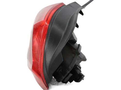 Right taillight RENAULT TWINGO II (CN0_) 1.5 dCi 75 | BP33737632C35 - Image 3