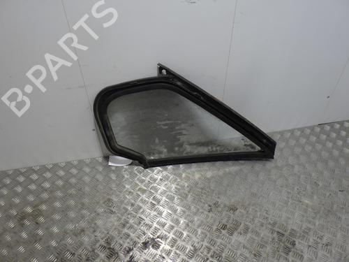 Front right quarter glass FORD TRANSIT Van (FA_ _) 2.0 DI (FAE_, FAF_, FAG_) | BP29892932C112